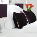 Garni Azur 3* Ljubljana