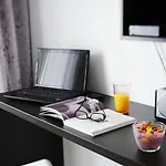 Garni Azur Hotel