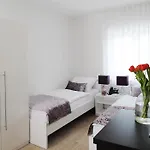 Garni Azur 3*