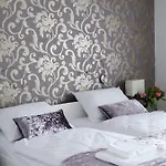 Hotel Garni Azur Ljubljana