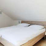 Garni Azur 3* Ljubljana