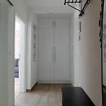 Garni Azur 3* Ljubljana