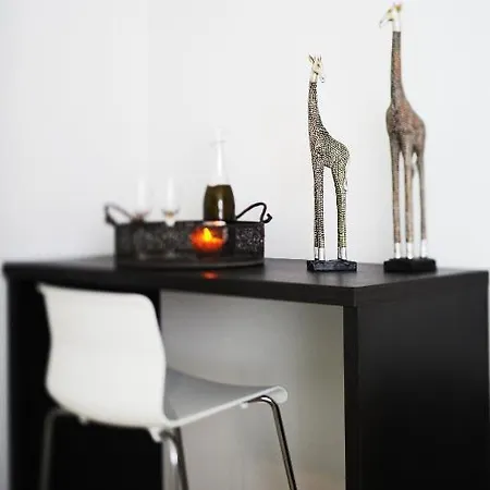 Garni Azur Hotel 3*