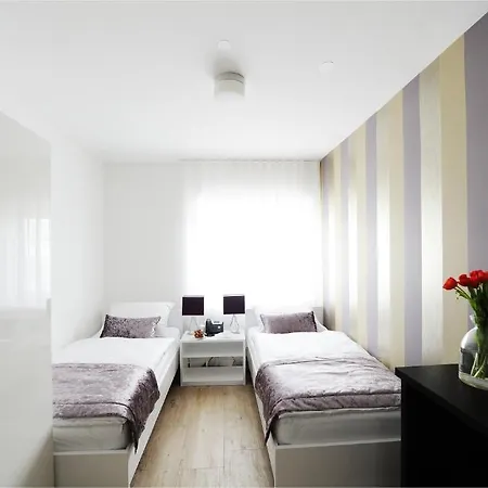 Garni Azur 3*