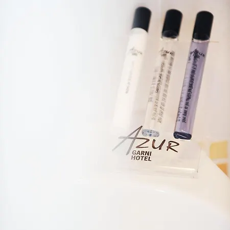 Garni Azur