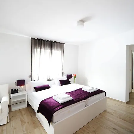 Garni Azur