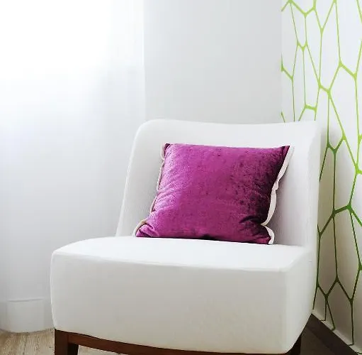 Garni Azur Hotell Ljubljana