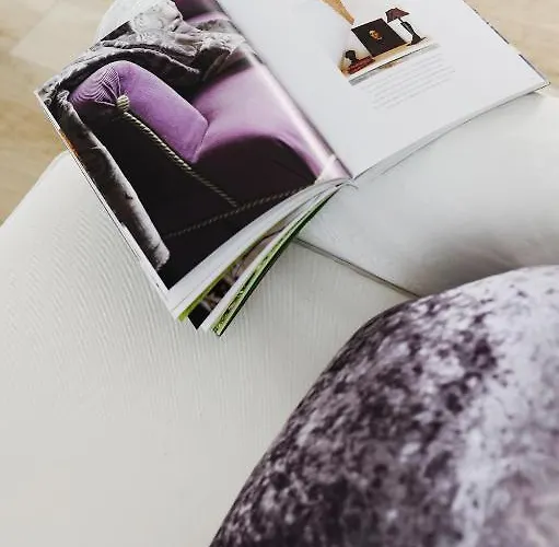 Garni Azur 3* 류블랴나