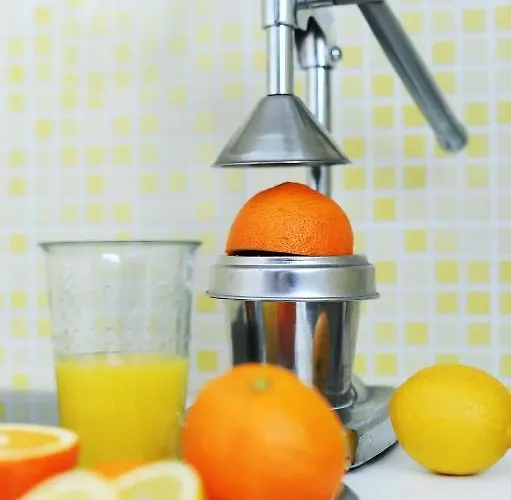 Hotel Garni Azur Lubiana