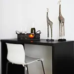 Garni Azur Hotell 3*