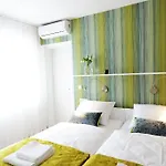 Garni Azur 3*