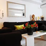 Garni Azur Hotell 3*