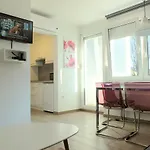Garni Azur 3* Ljubljana