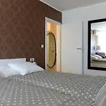 Garni Azur Ljubljana